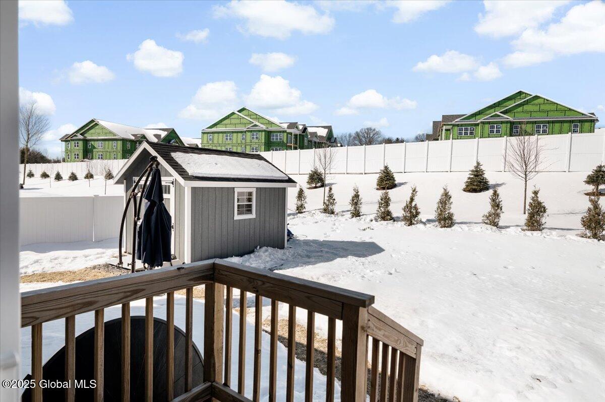 13 Alexander Way, Hudson Falls, New York image 20