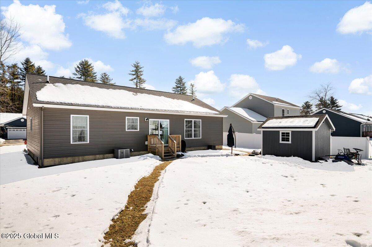 13 Alexander Way, Hudson Falls, New York image 21