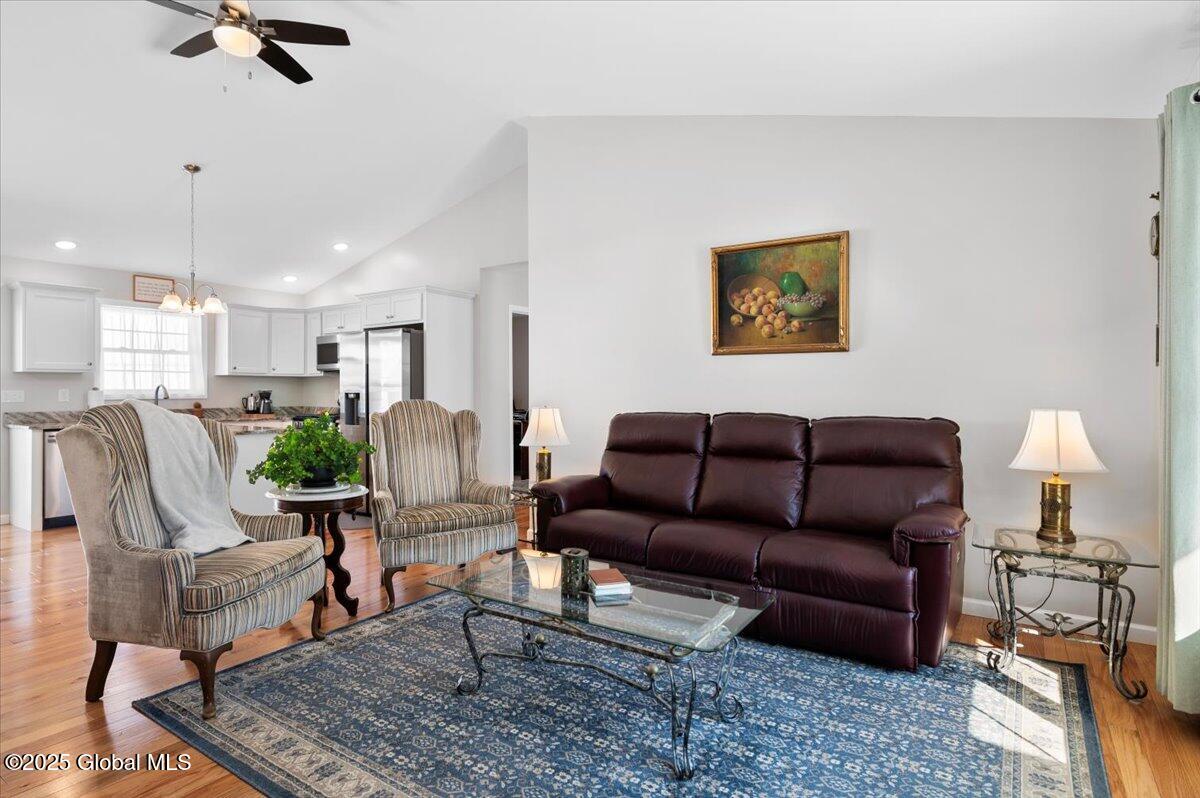 13 Alexander Way, Hudson Falls, New York image 10