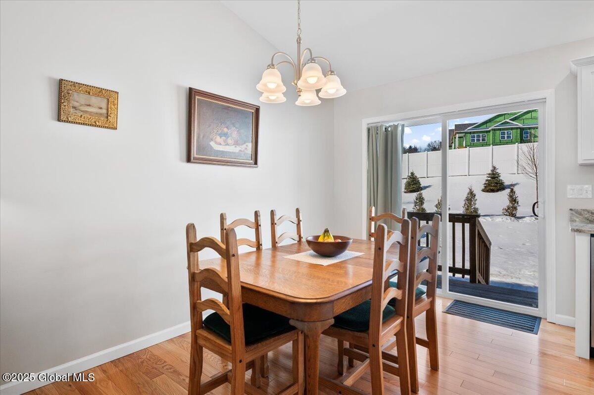 13 Alexander Way, Hudson Falls, New York image 6