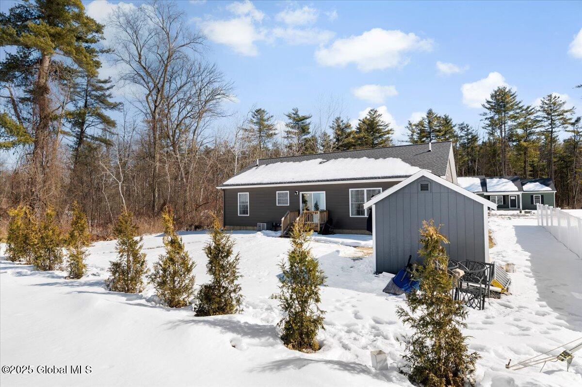 13 Alexander Way, Hudson Falls, New York image 23