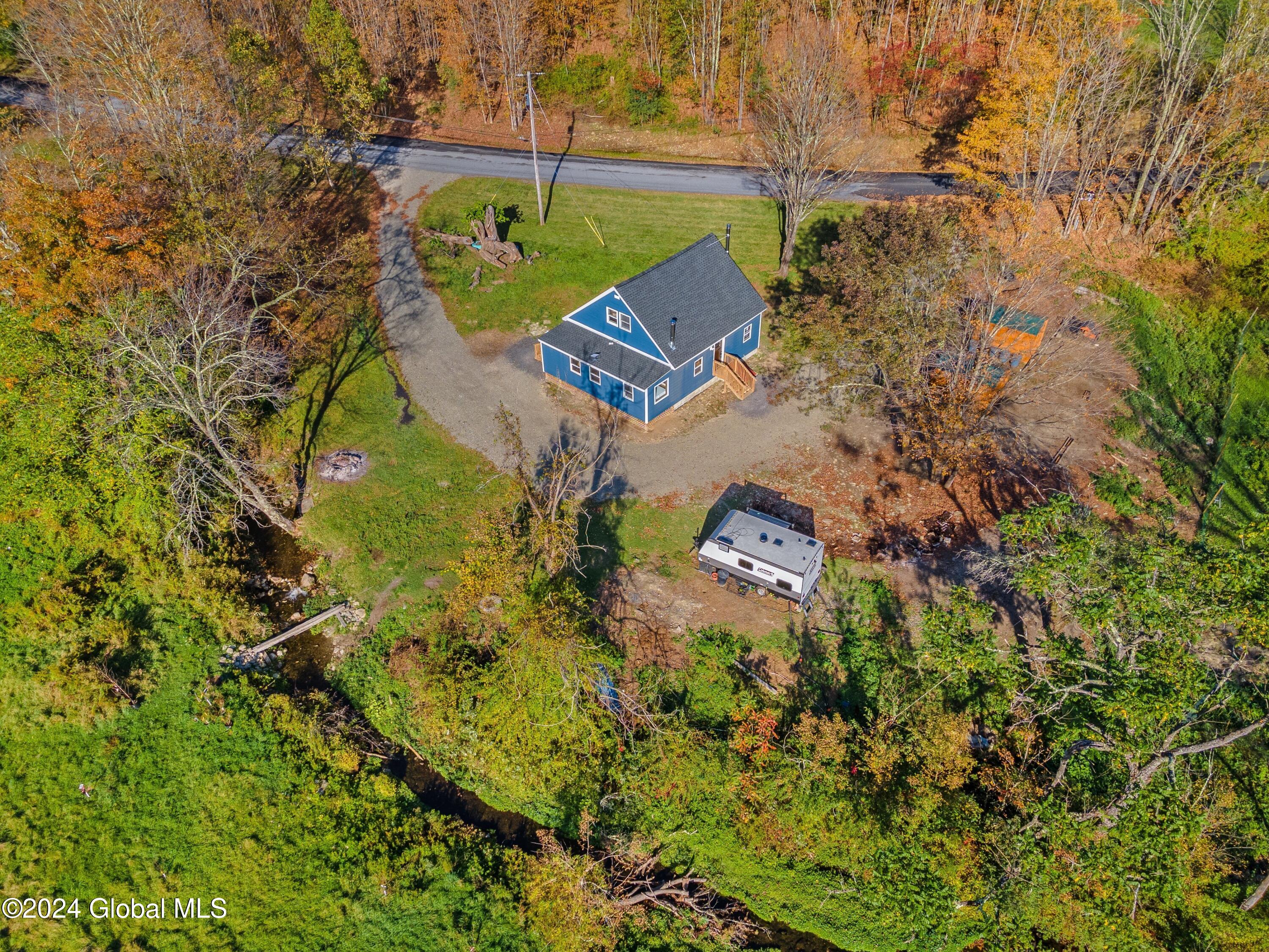 161 Bly Hollow Road, Berlin, New York image 26