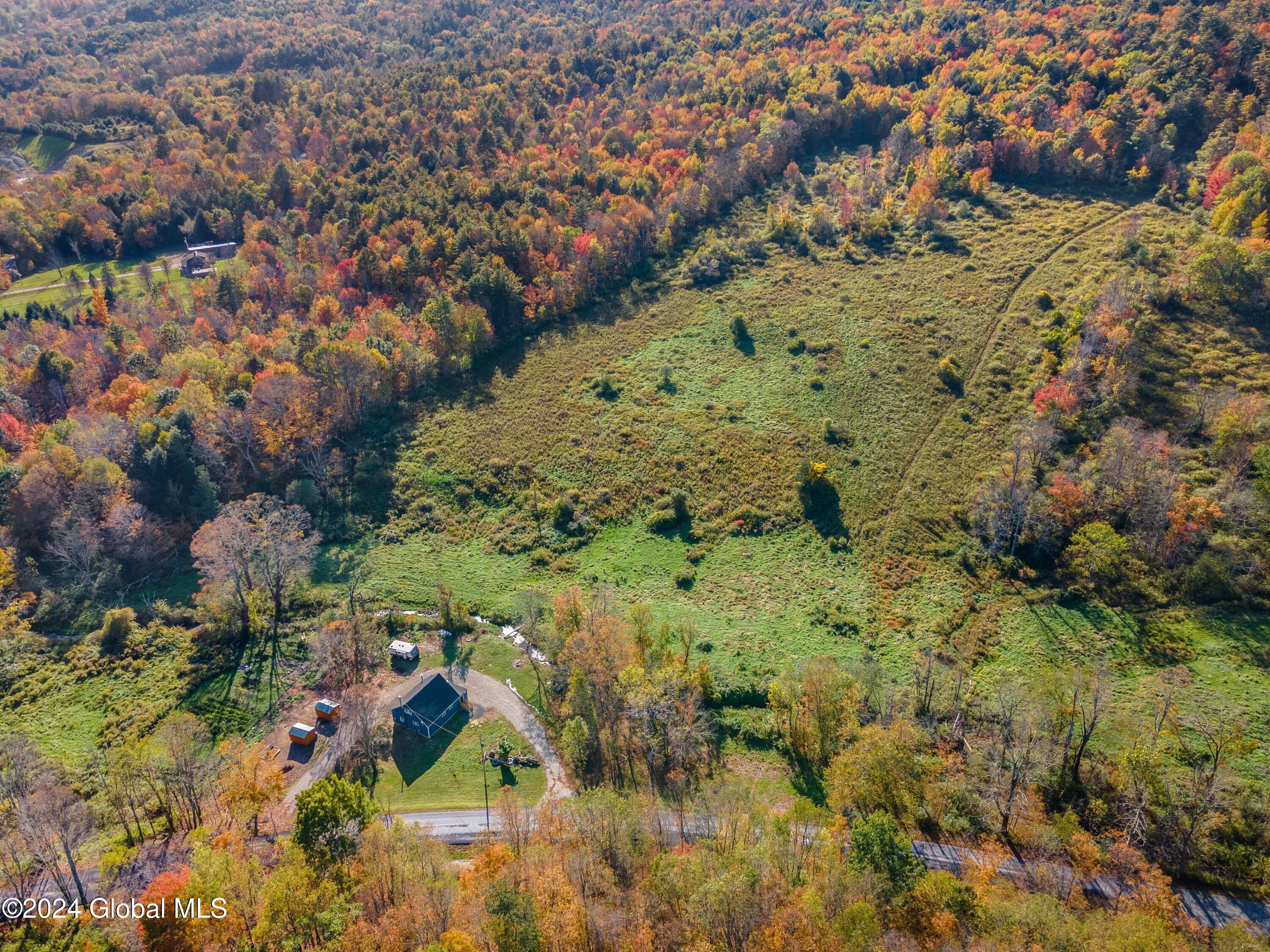 161 Bly Hollow Road, Berlin, New York image 31