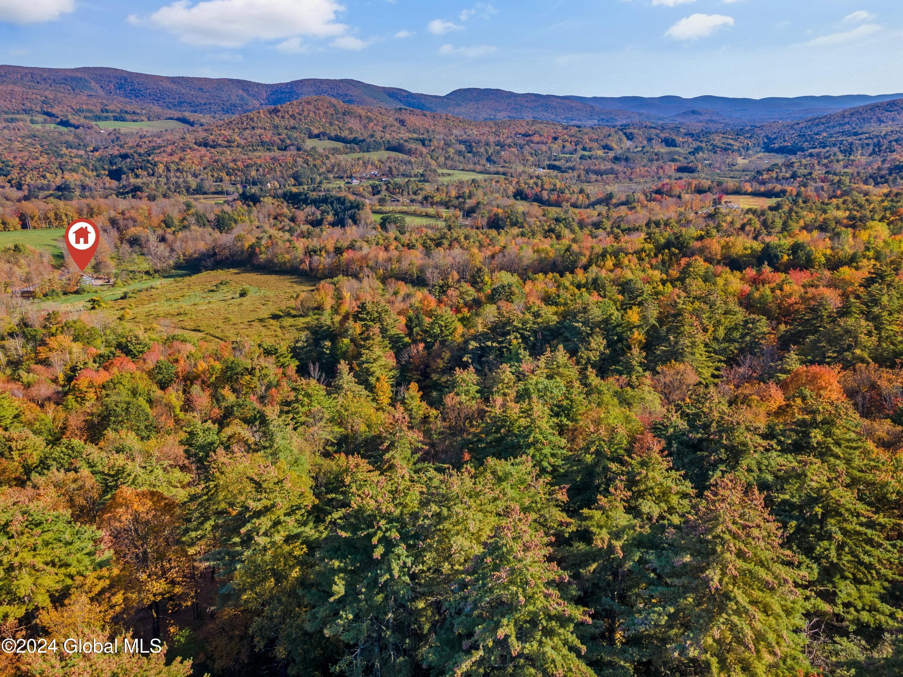 161 Bly Hollow Road, Berlin, New York image 35