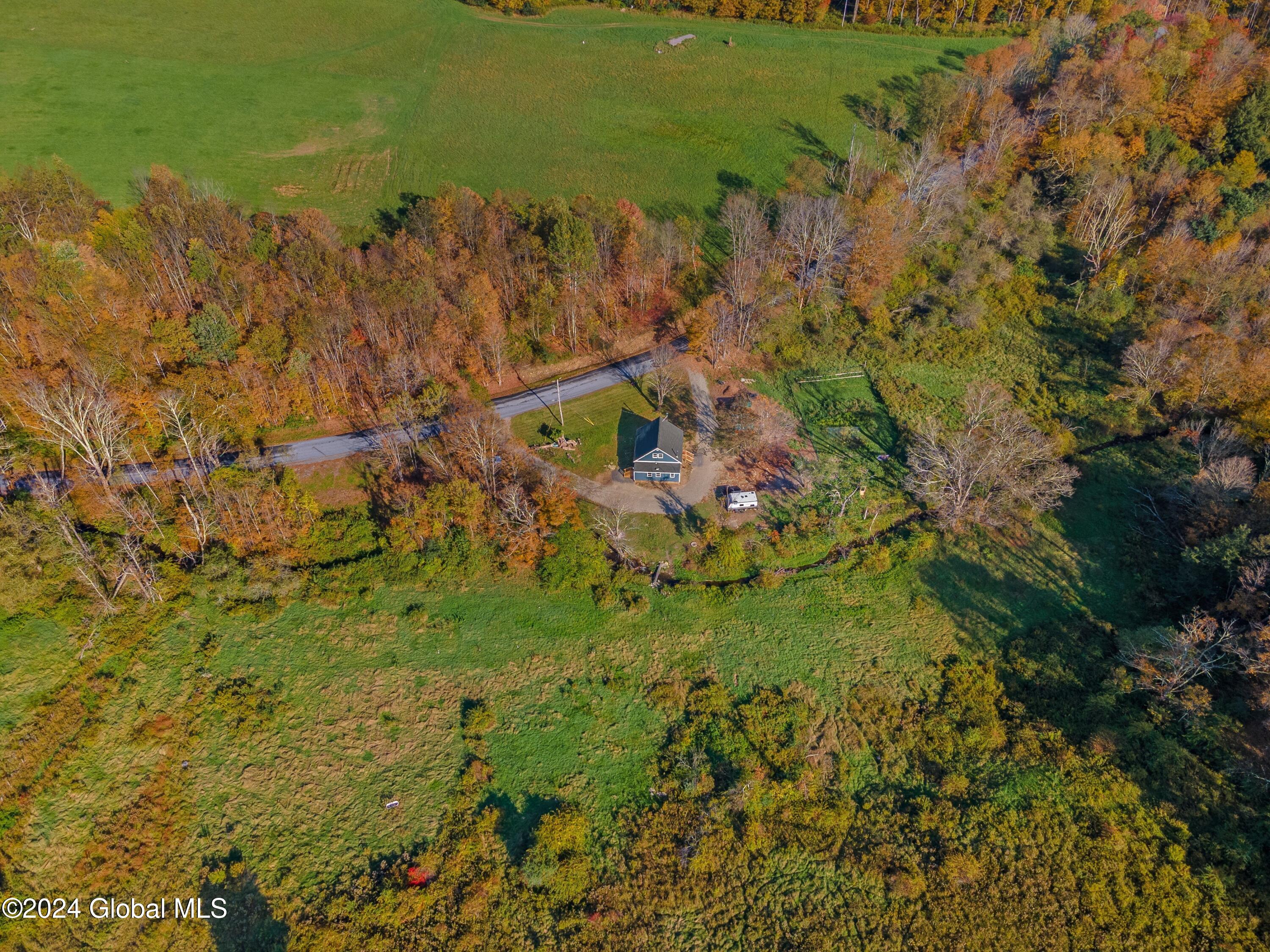 161 Bly Hollow Road, Berlin, New York image 30