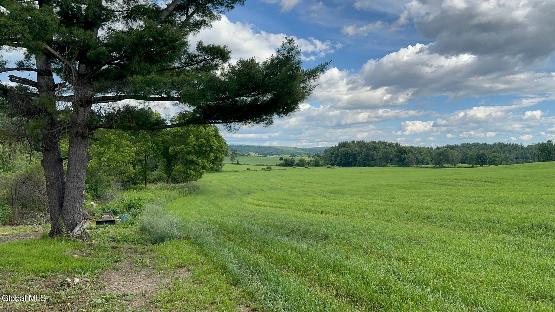 360 County Route 69