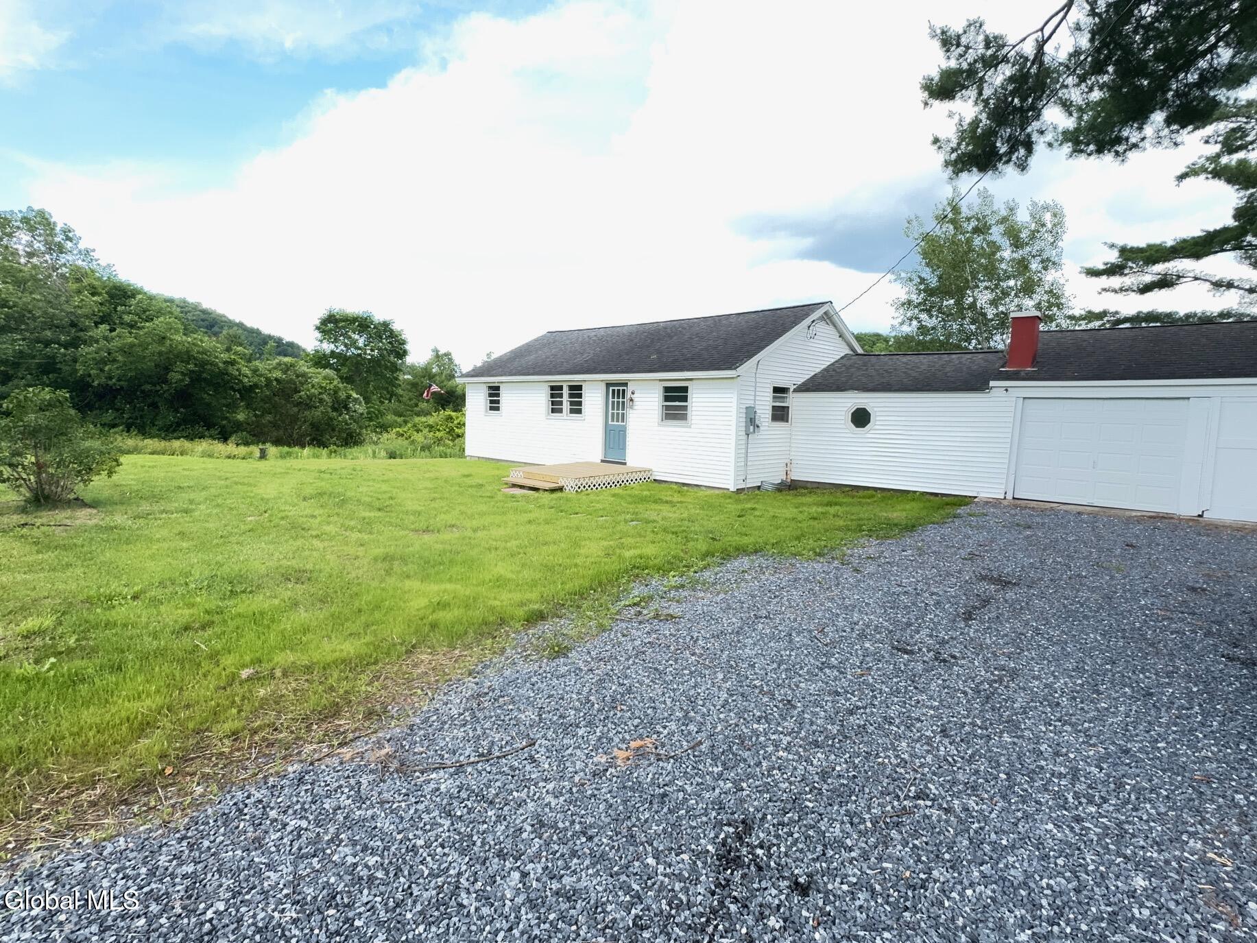 360 County Route 69