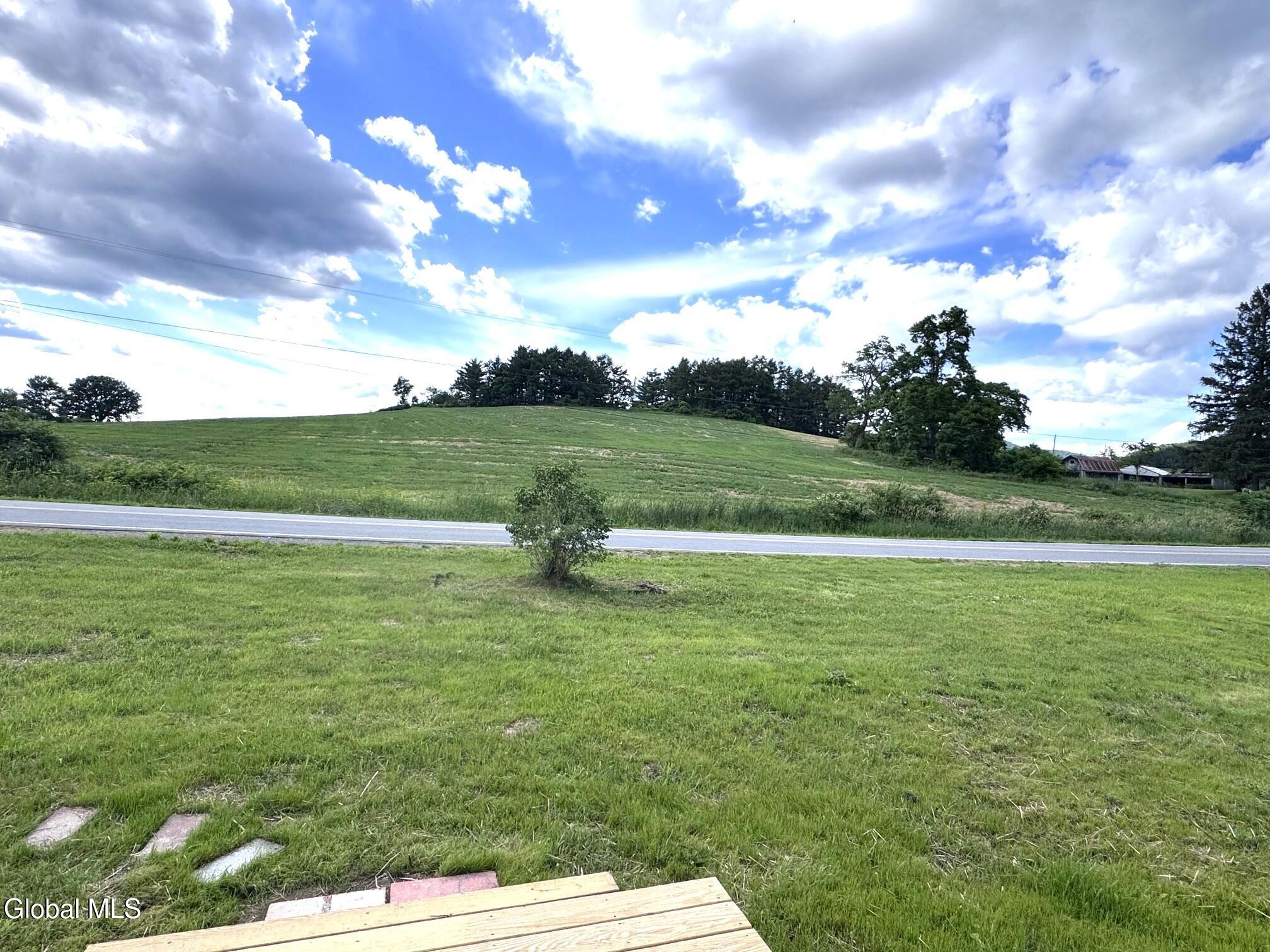 360 County Route 69