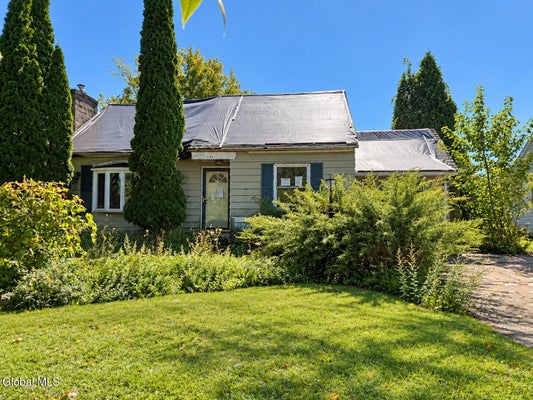 141 DOLSHIRE DR, SYRACUSE, NY 13212 - Image df476aaec9fe81576404ea9cfc691775/4036282164