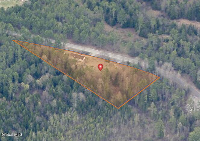 1624 County Route 10