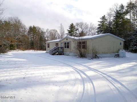 Photo of 1624 County Route 10, Westport, NY 12950 (MLS # 202530531)