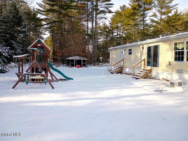 1624 County Route 10