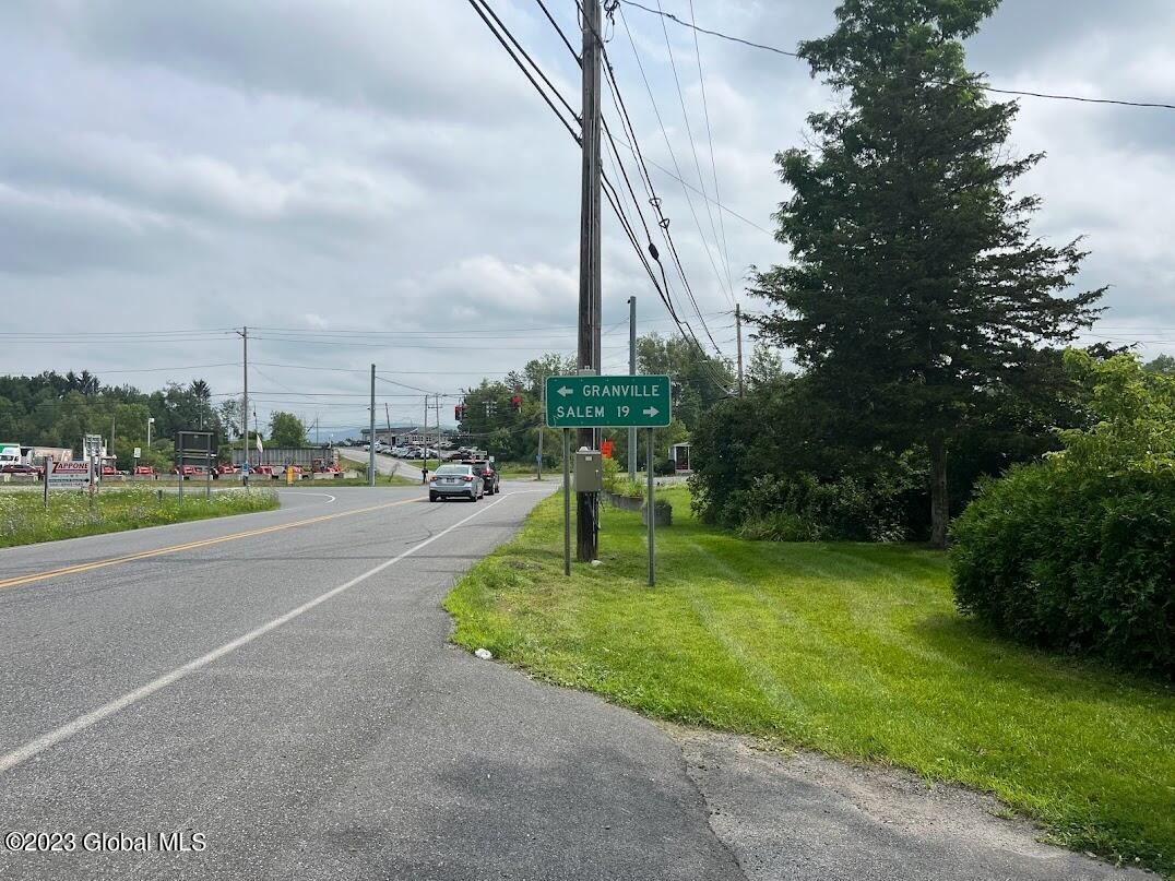 7602 State Route 149, Granville, New York image 5