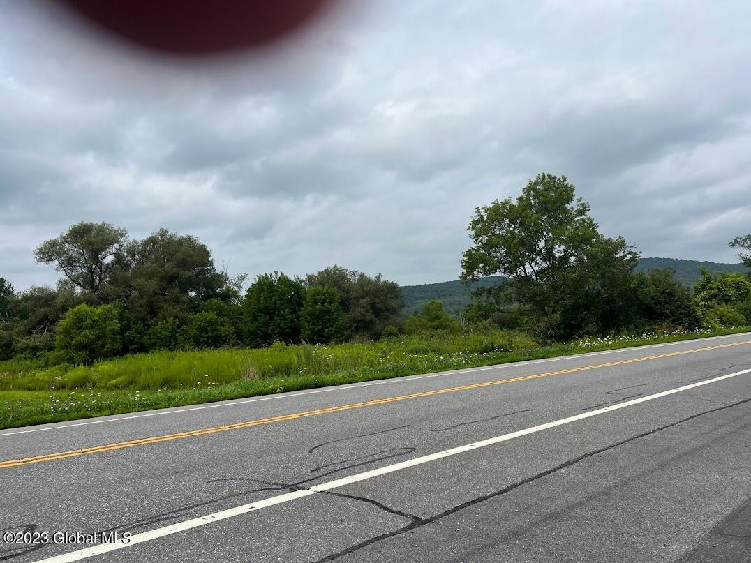 7602 State Route 149, Granville, New York image 9