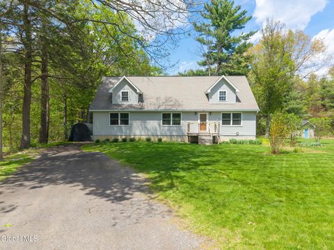 Homes For Sale - 1129 Meadowdale Road<br/> Altamont, NY 12009