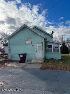 28 Feeder Street, Hudson Falls, New York image 3