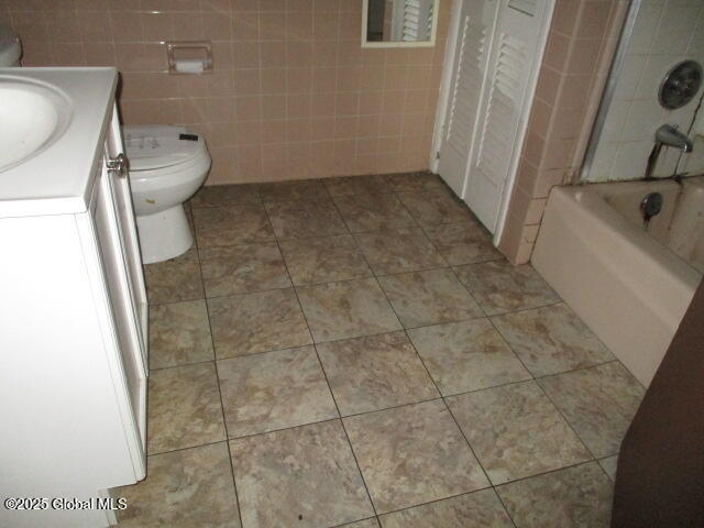 28 Feeder Street, Hudson Falls, New York image 4