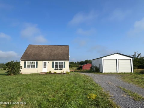 Photo for 221 Blackhouse Road