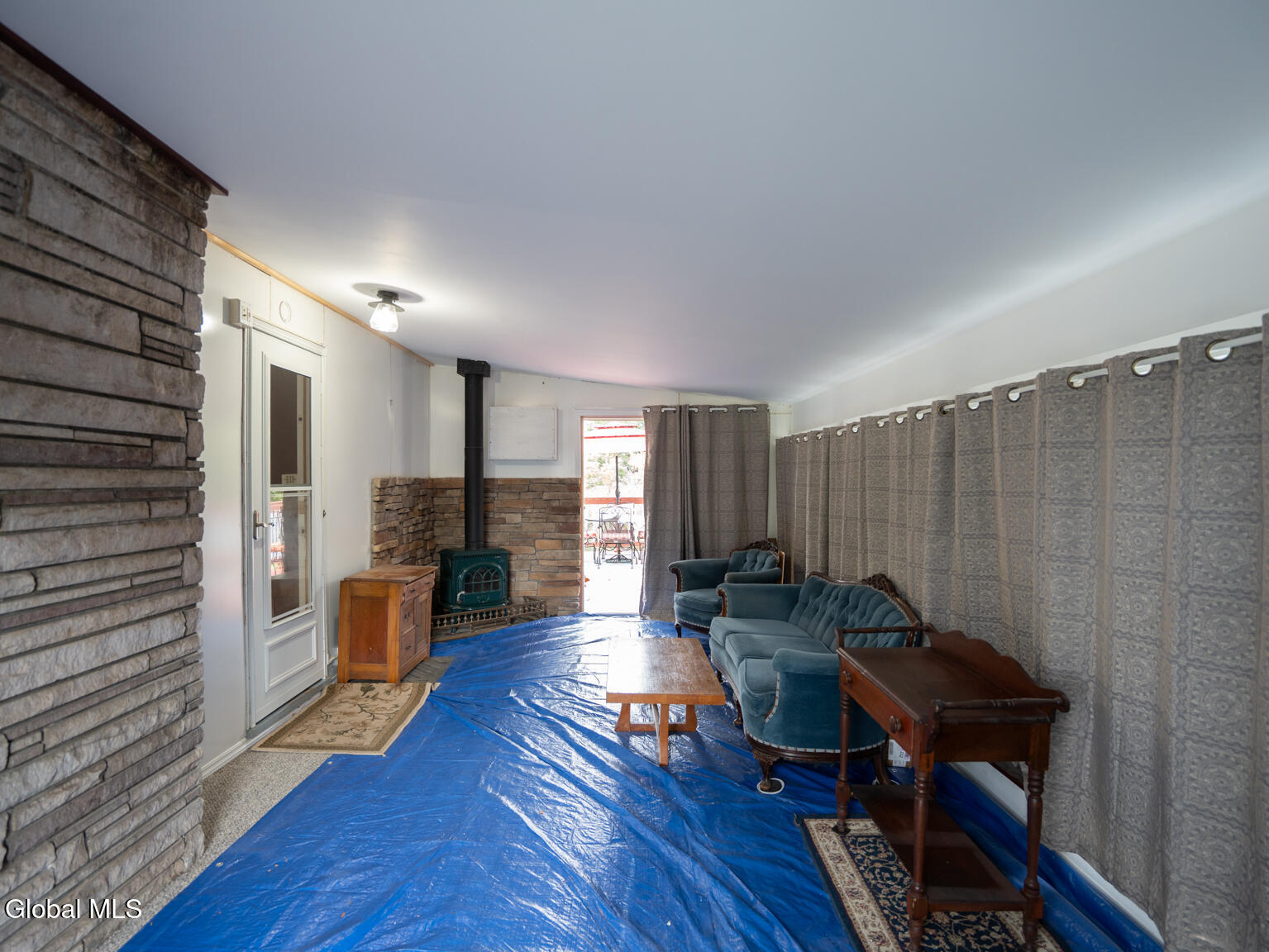 Troy, New York 12180, United States, 3 Bedrooms Bedrooms, ,2 BathroomsBathrooms,Residential,Active,227201