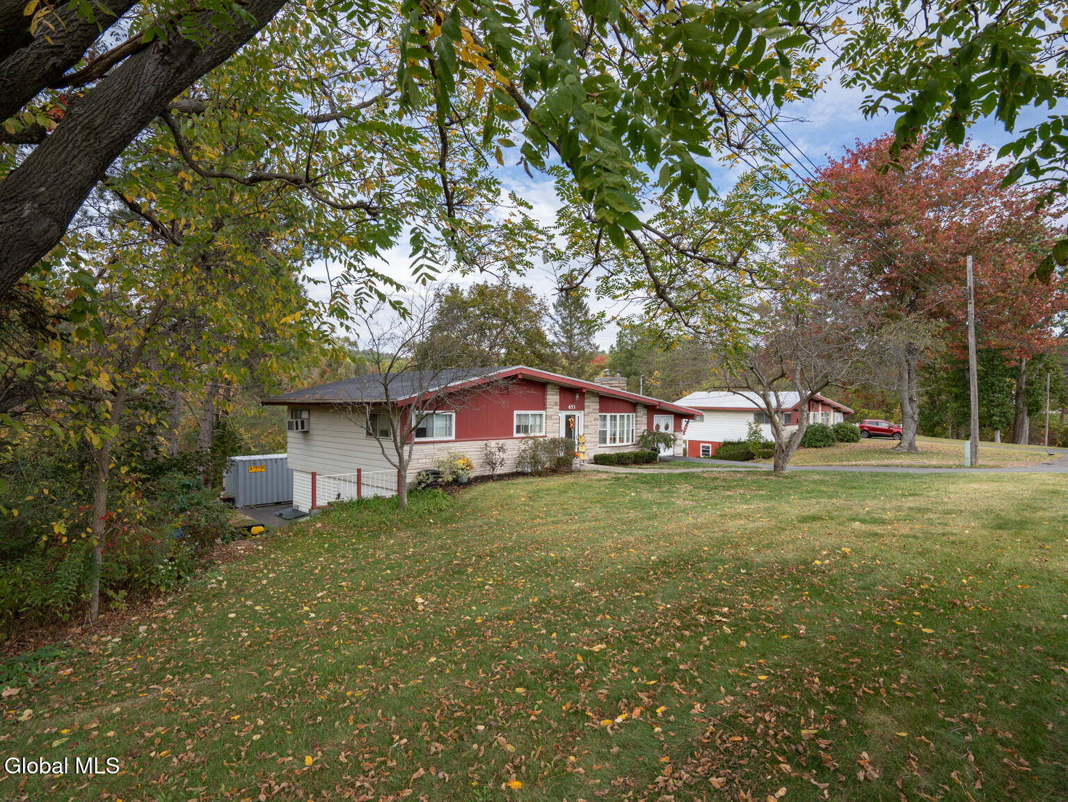 Troy, New York 12180, United States, 3 Bedrooms Bedrooms, ,2 BathroomsBathrooms,Residential,Active,227201