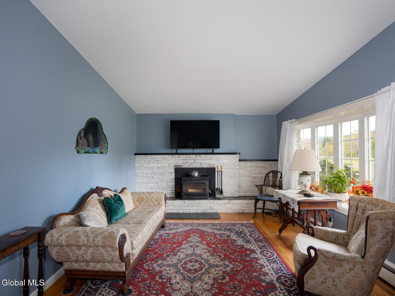 Troy, New York 12180, United States, 3 Bedrooms Bedrooms, ,2 BathroomsBathrooms,Residential,Active,227201