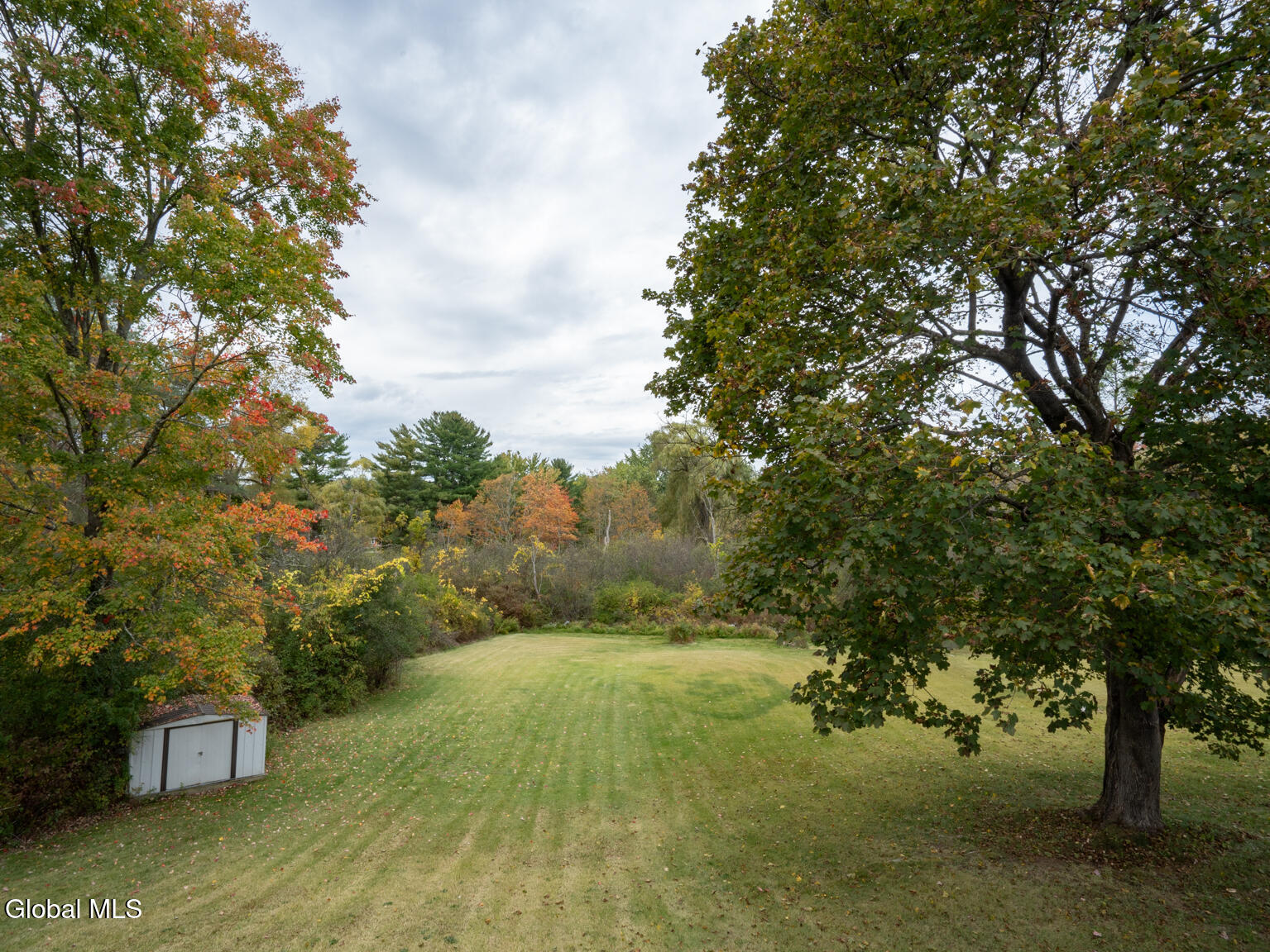 Troy, New York 12180, United States, 3 Bedrooms Bedrooms, ,2 BathroomsBathrooms,Residential,Active,227201