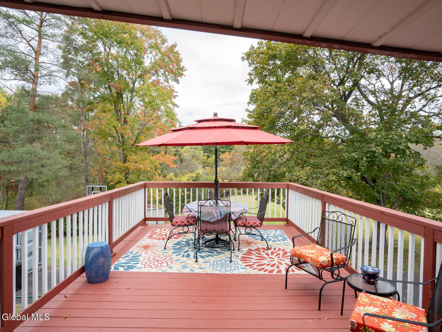 Troy, New York 12180, United States, 3 Bedrooms Bedrooms, ,2 BathroomsBathrooms,Residential,Active,227201