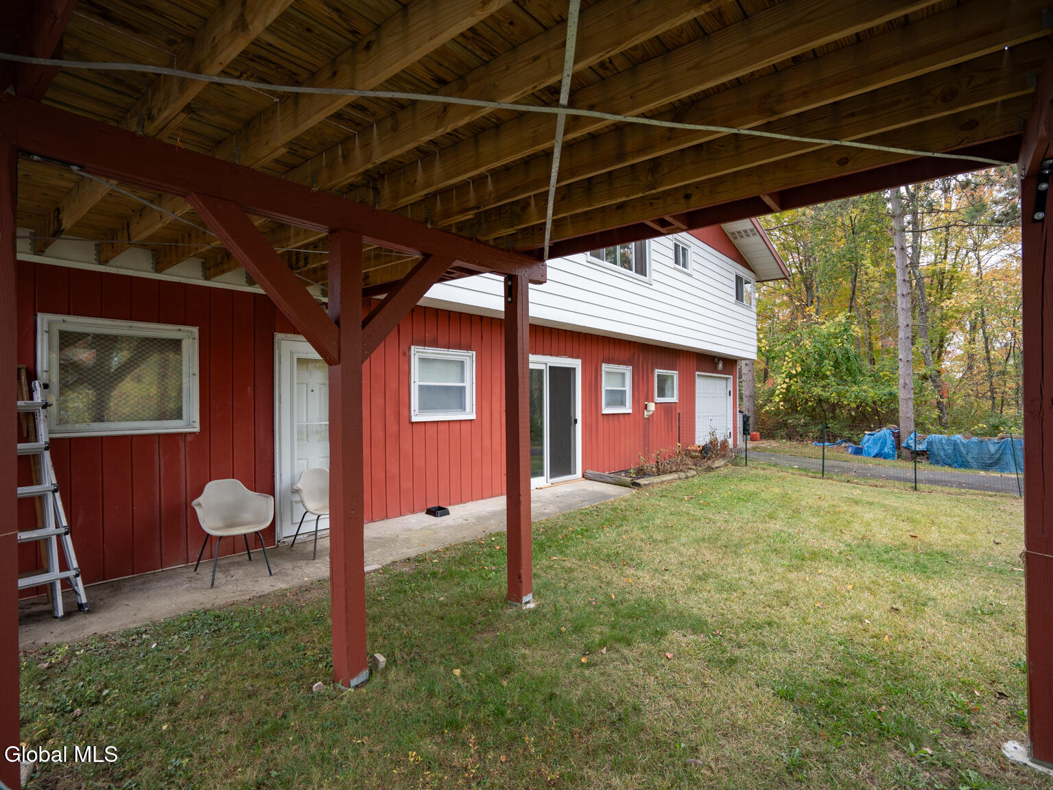 Troy, New York 12180, United States, 3 Bedrooms Bedrooms, ,2 BathroomsBathrooms,Residential,Active,227201