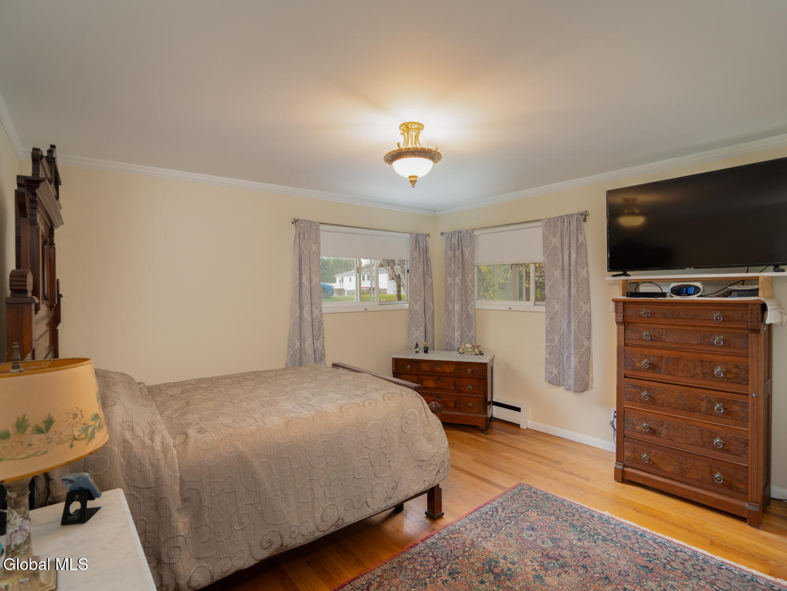 Troy, New York 12180, United States, 3 Bedrooms Bedrooms, ,2 BathroomsBathrooms,Residential,Active,227201