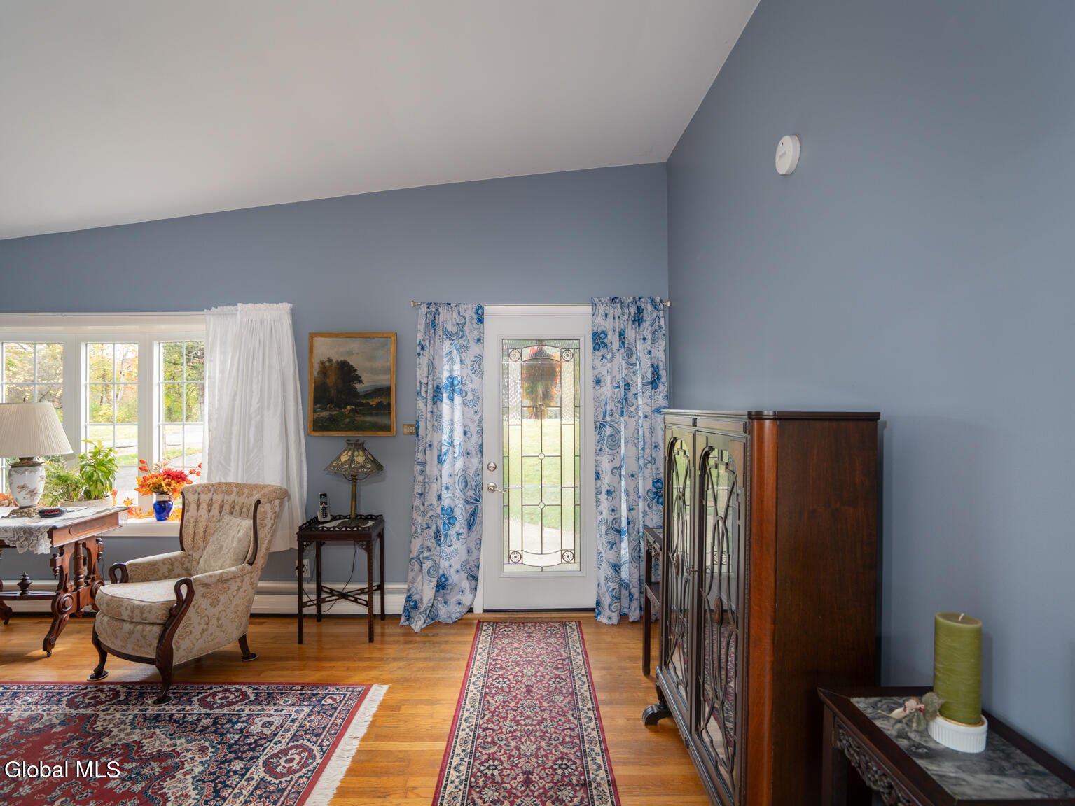 Troy, New York 12180, United States, 3 Bedrooms Bedrooms, ,2 BathroomsBathrooms,Residential,Active,227201