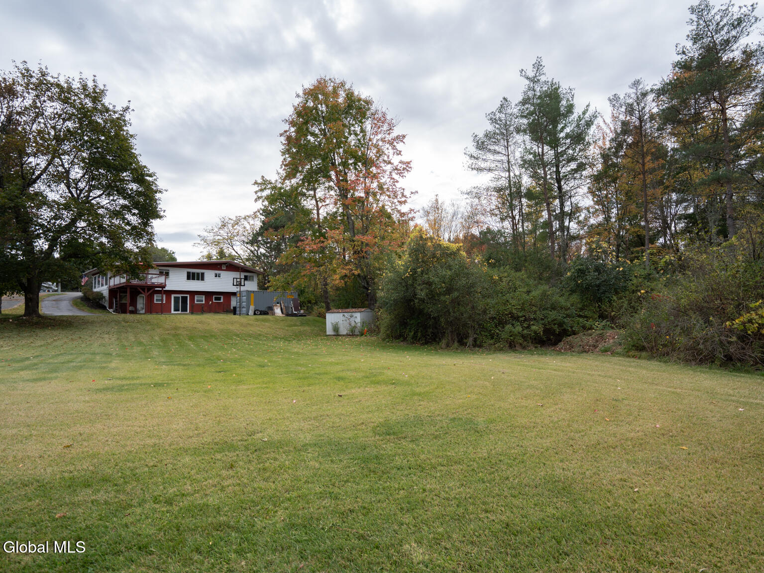 Troy, New York 12180, United States, 3 Bedrooms Bedrooms, ,2 BathroomsBathrooms,Residential,Active,227201