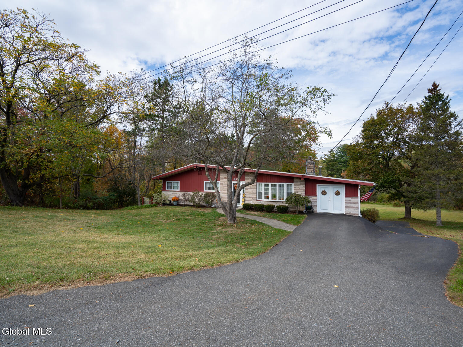 Troy, New York 12180, United States, 3 Bedrooms Bedrooms, ,2 BathroomsBathrooms,Residential,Active,227201