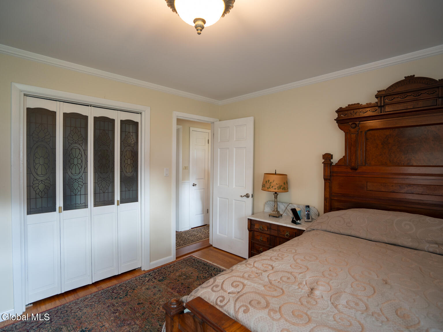 Troy, New York 12180, United States, 3 Bedrooms Bedrooms, ,2 BathroomsBathrooms,Residential,Active,227201