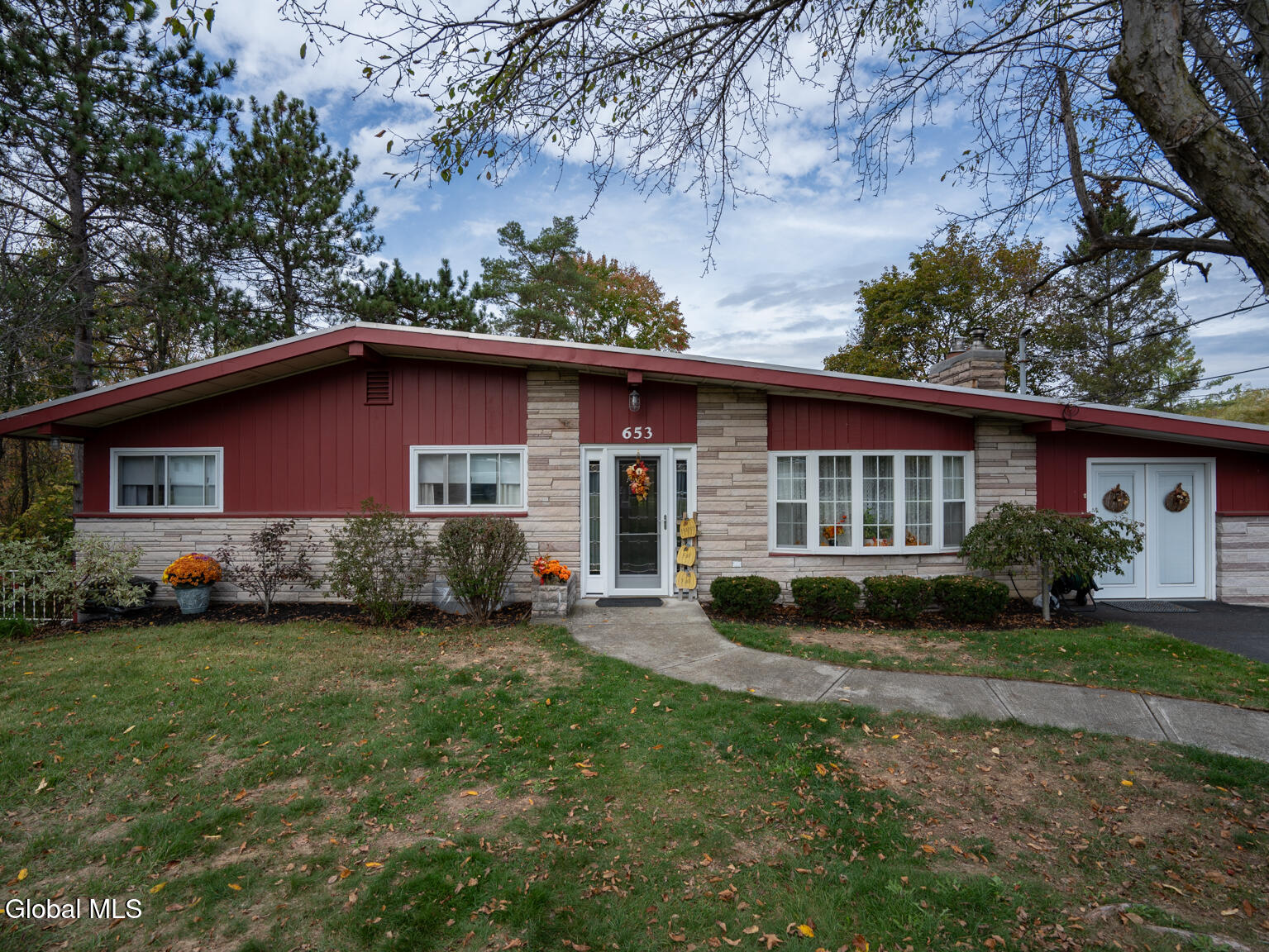 Troy, New York 12180, United States, 3 Bedrooms Bedrooms, ,2 BathroomsBathrooms,Residential,Active,227201 Troy, New York 12180, United States, 3 Bedrooms Bedrooms, ,2 BathroomsBathrooms,Residential,Active,227201