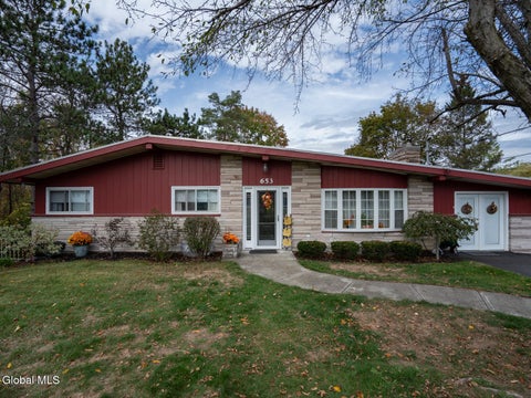 Featured picture for the property 202527658