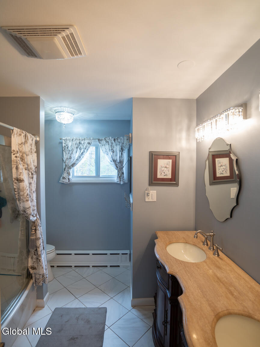 Troy, New York 12180, United States, 3 Bedrooms Bedrooms, ,2 BathroomsBathrooms,Residential,Active,227201