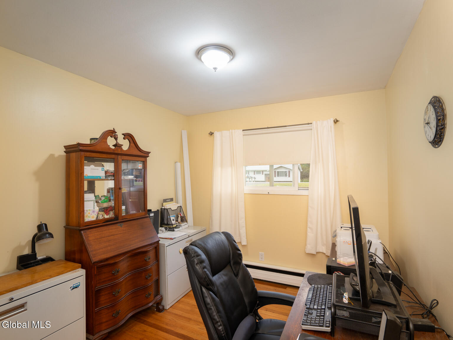 Troy, New York 12180, United States, 3 Bedrooms Bedrooms, ,2 BathroomsBathrooms,Residential,Active,227201