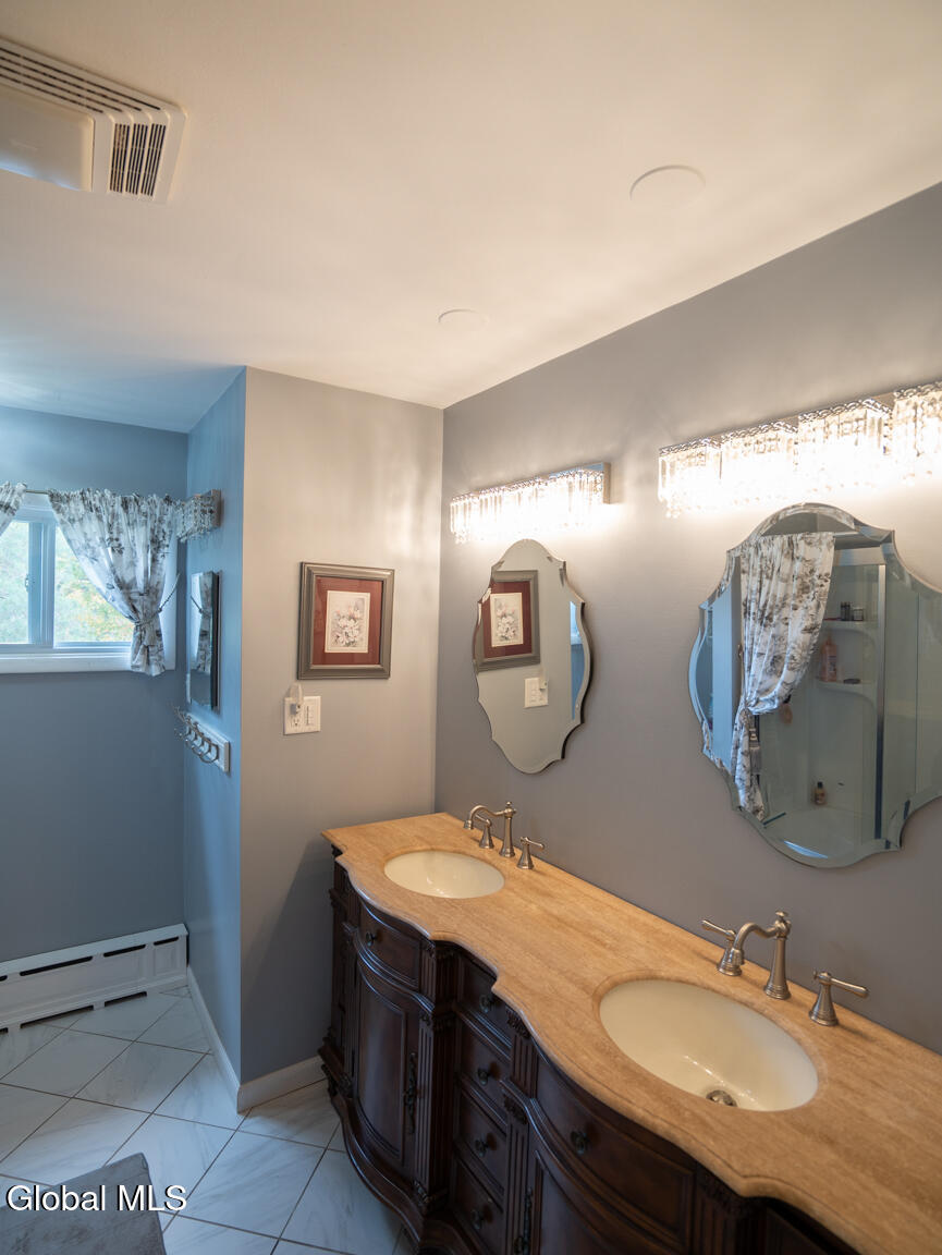 Troy, New York 12180, United States, 3 Bedrooms Bedrooms, ,2 BathroomsBathrooms,Residential,Active,227201