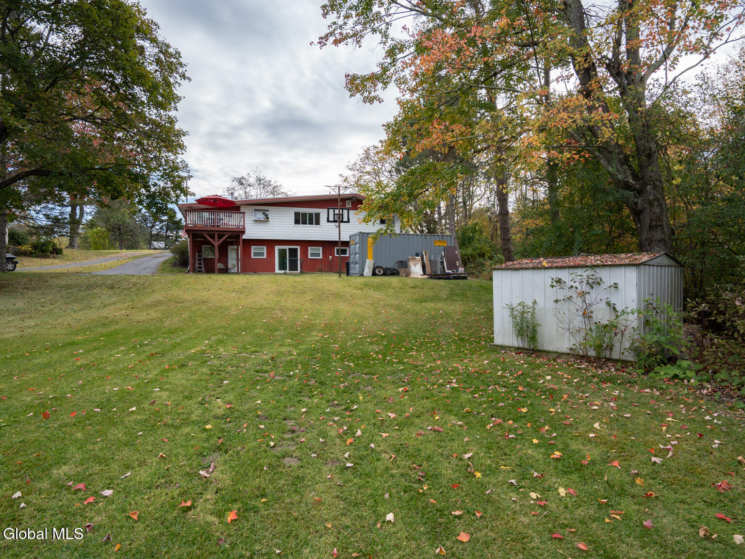 Troy, New York 12180, United States, 3 Bedrooms Bedrooms, ,2 BathroomsBathrooms,Residential,Active,227201