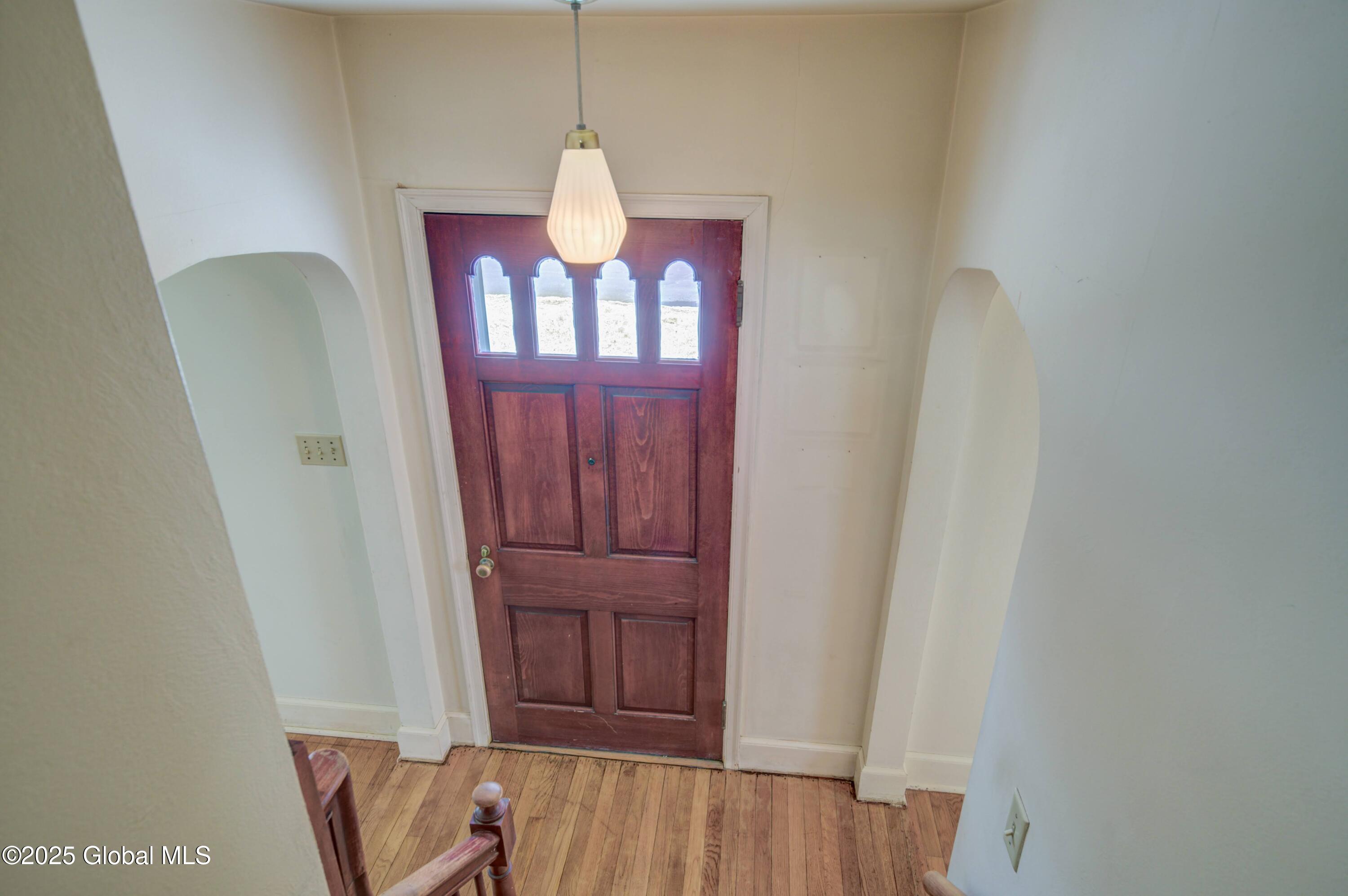 40 Newman Street, Gloversville, New York image 26