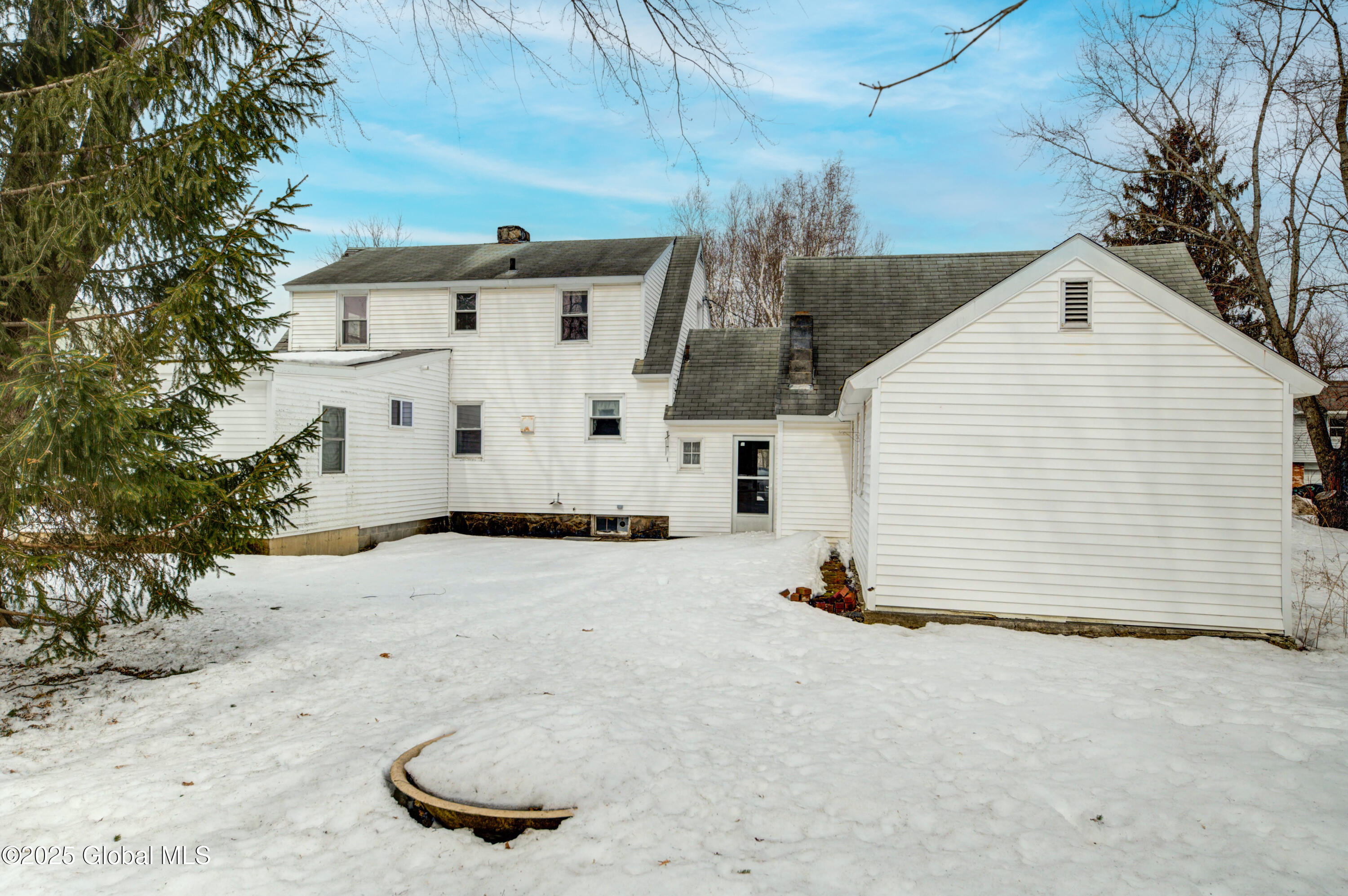 40 Newman Street, Gloversville, New York image 42
