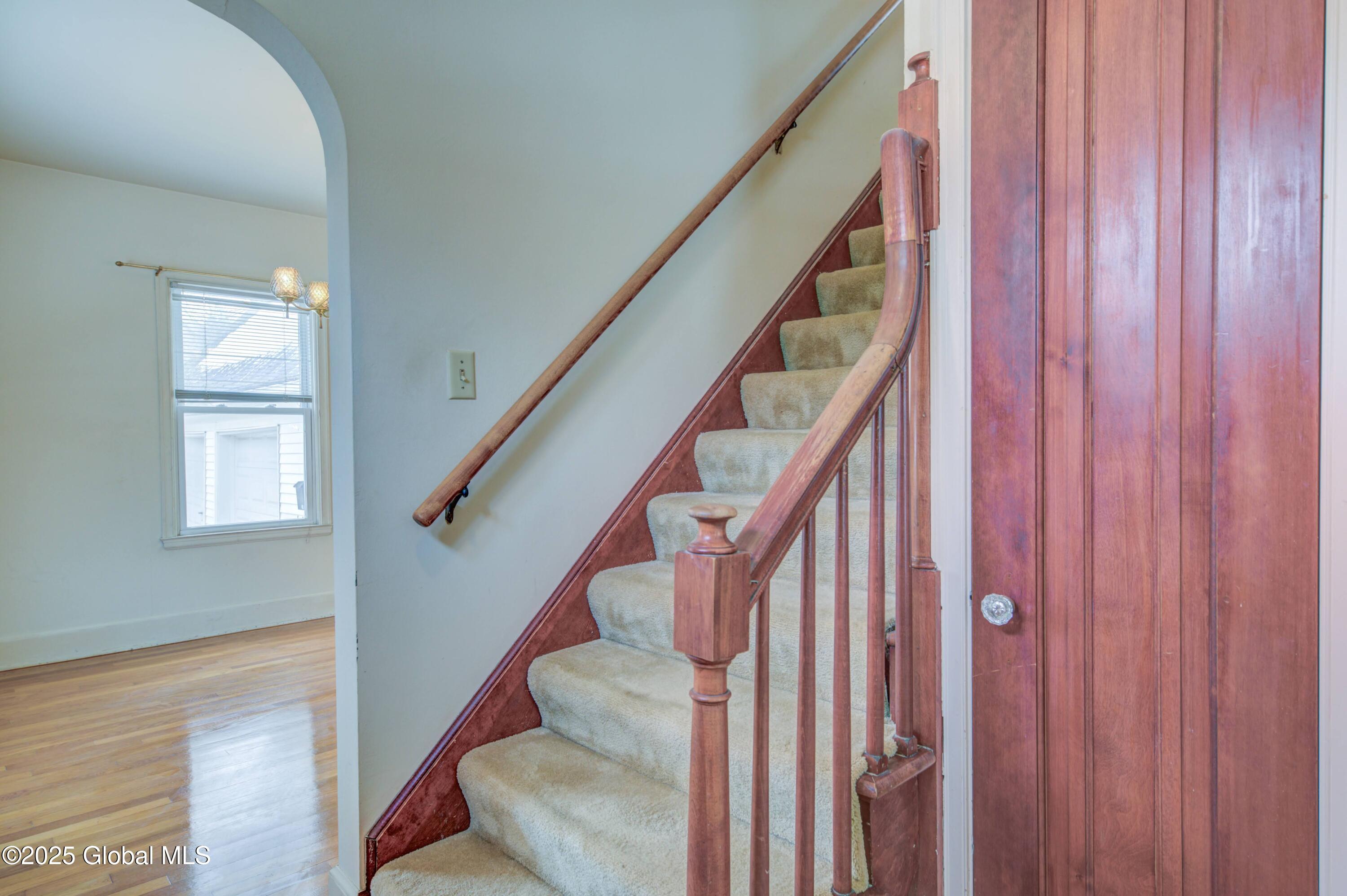 40 Newman Street, Gloversville, New York image 24