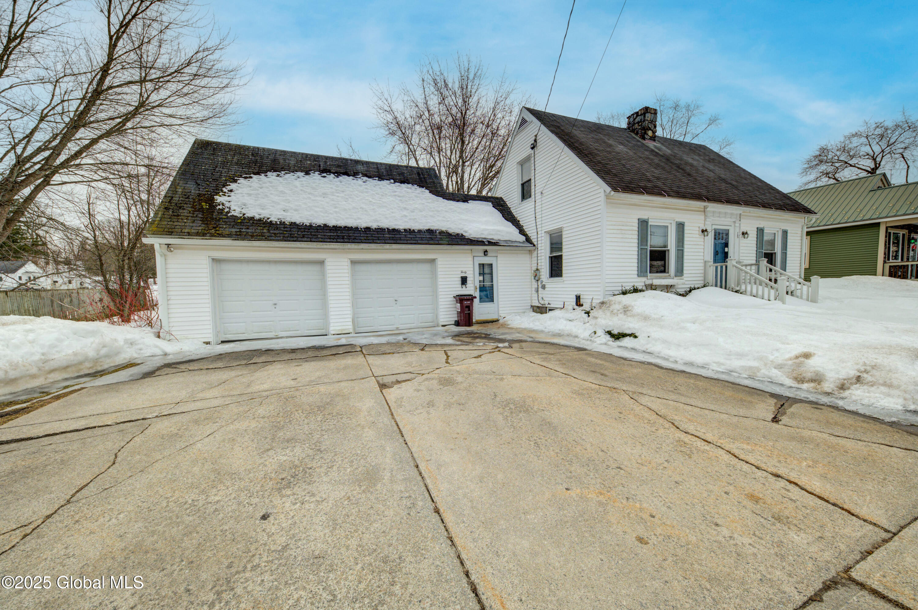 40 Newman Street, Gloversville, New York image 44