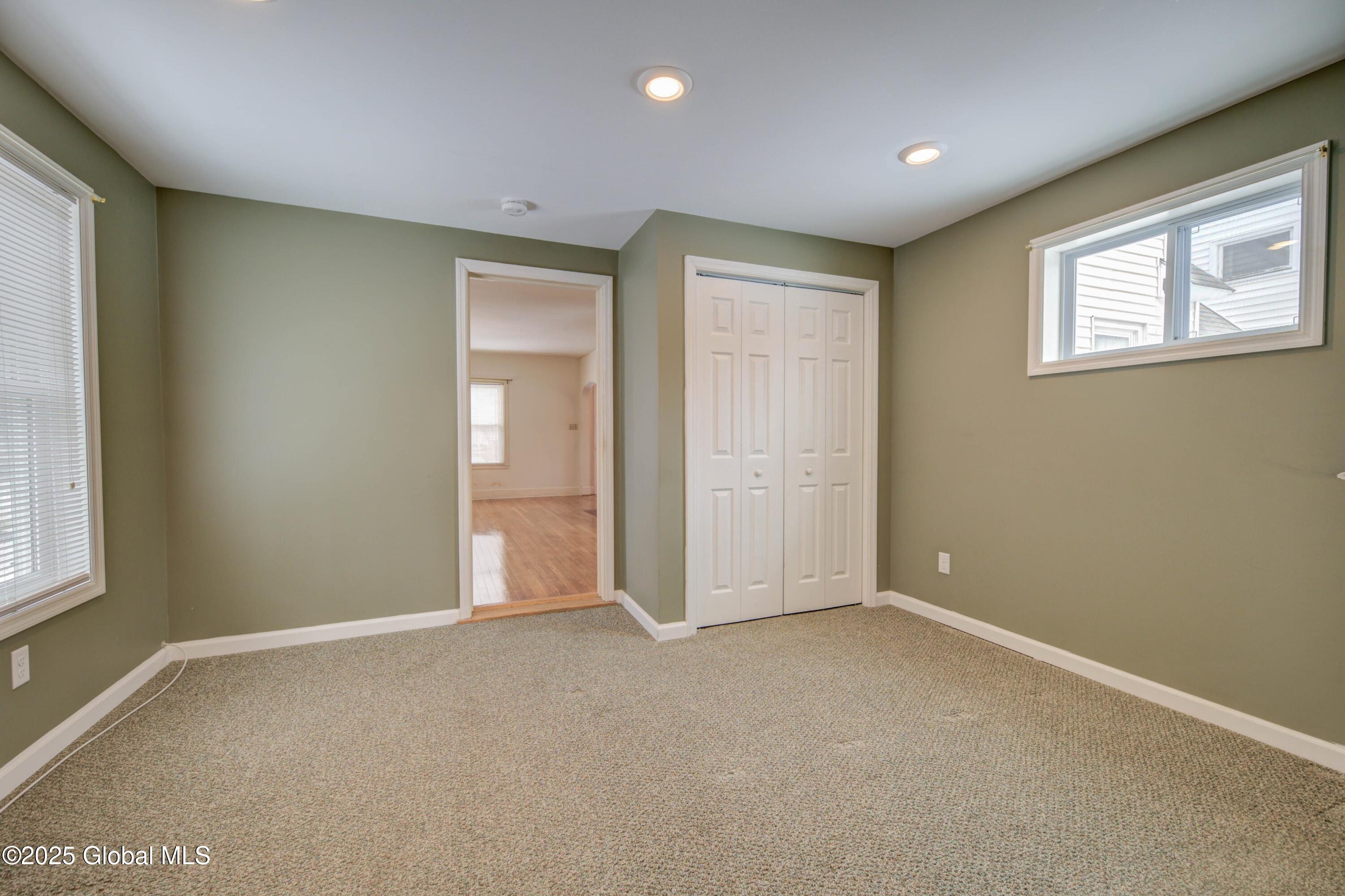 40 Newman Street, Gloversville, New York image 18