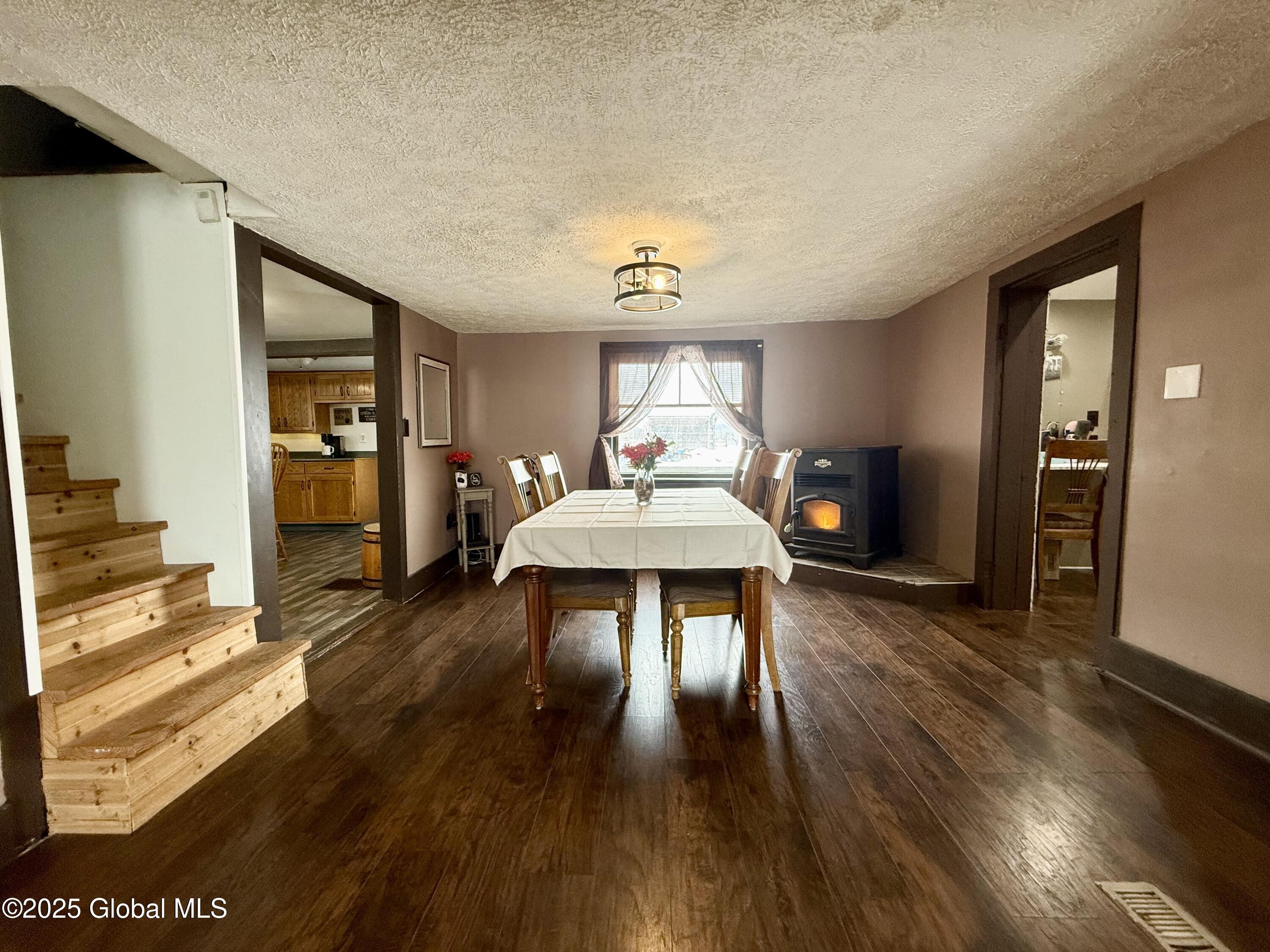 1558 Towpath Road, Hudson Falls, New York image 11