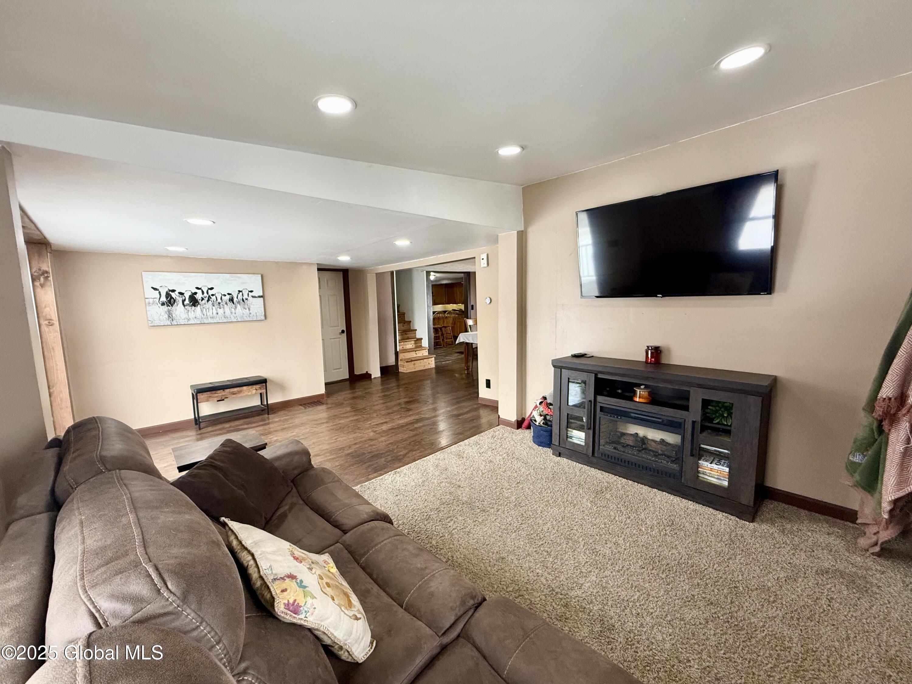 1558 Towpath Road, Hudson Falls, New York image 7