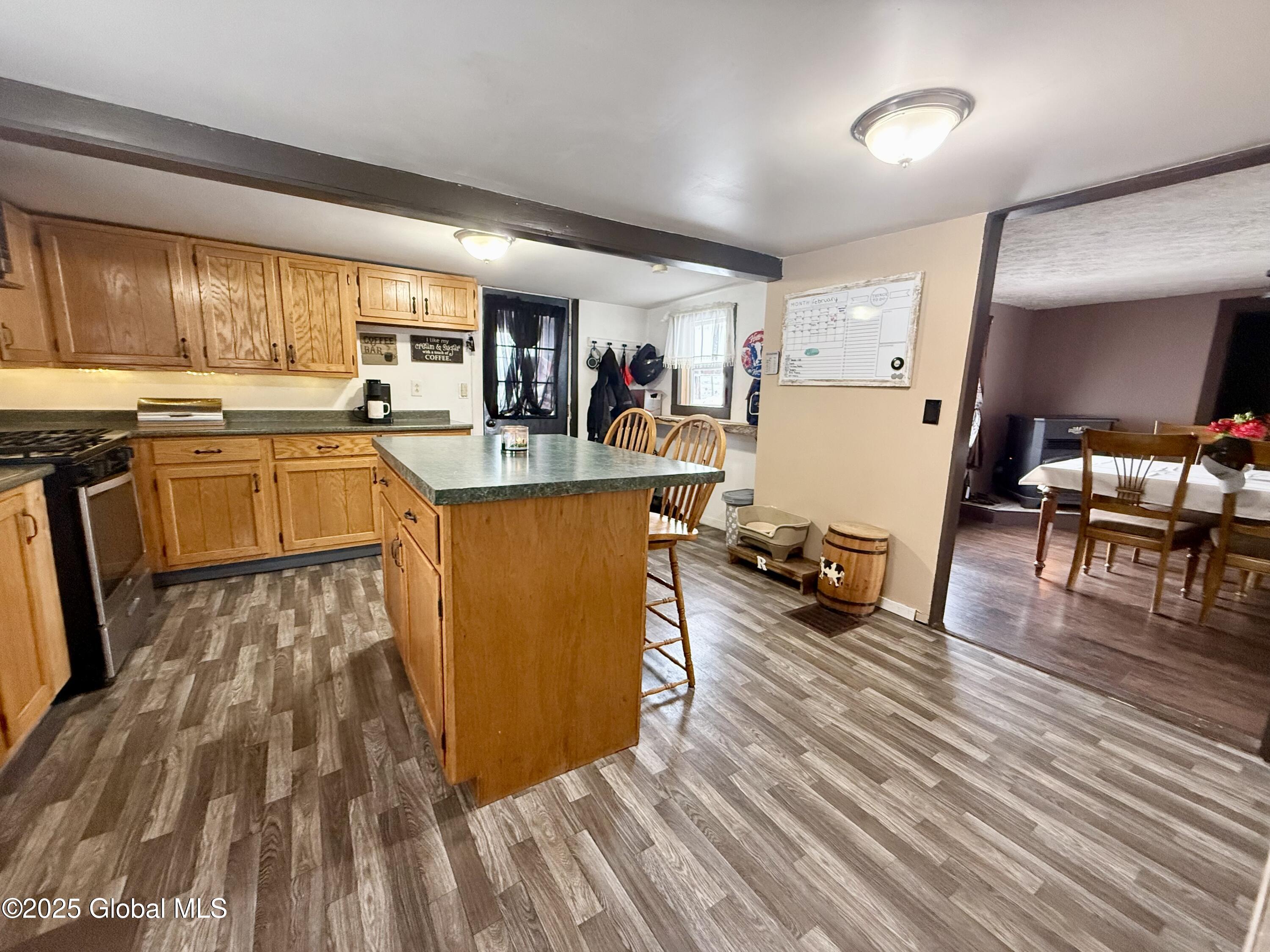 1558 Towpath Road, Hudson Falls, New York image 18