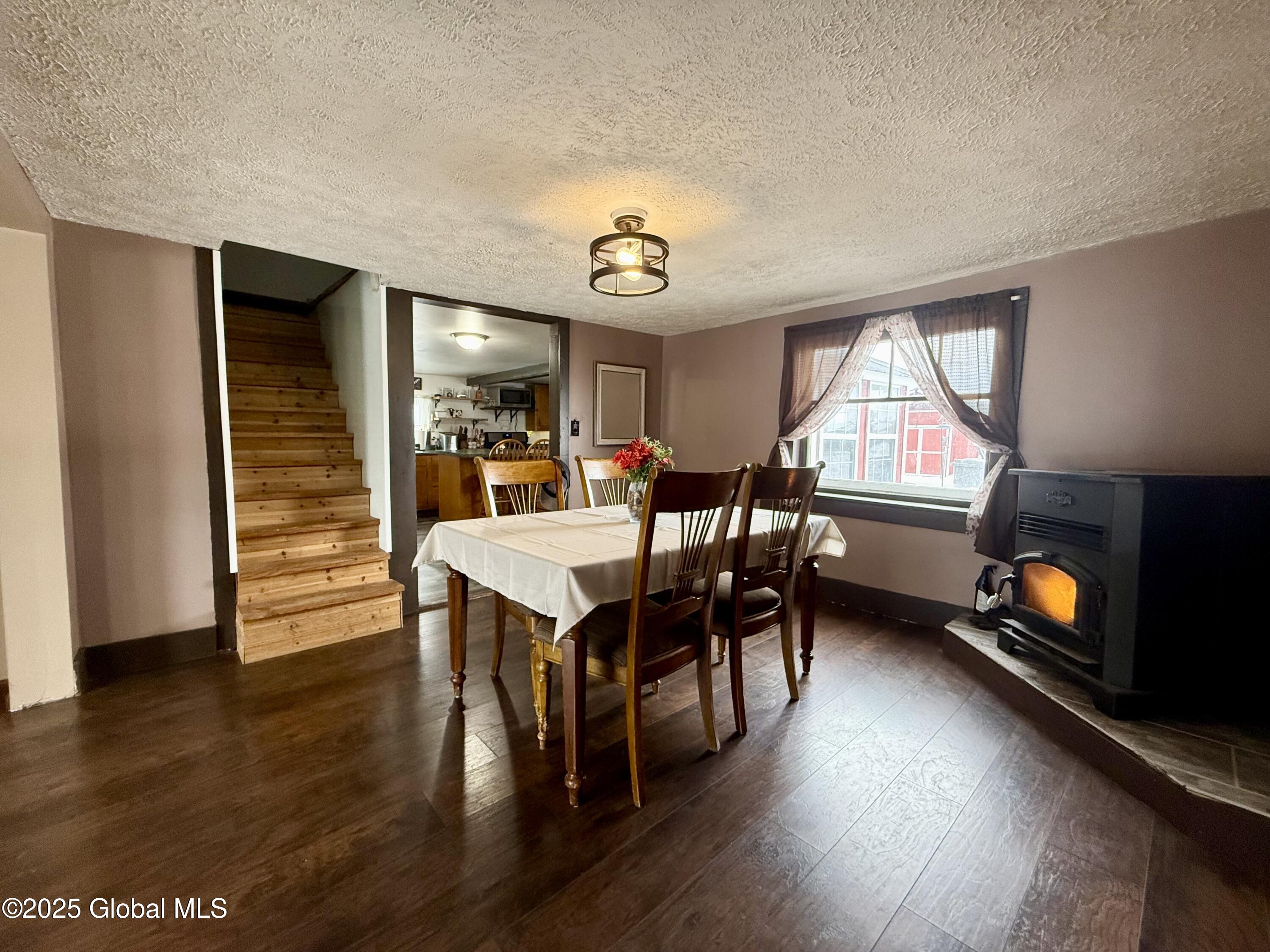 1558 Towpath Road, Hudson Falls, New York image 10