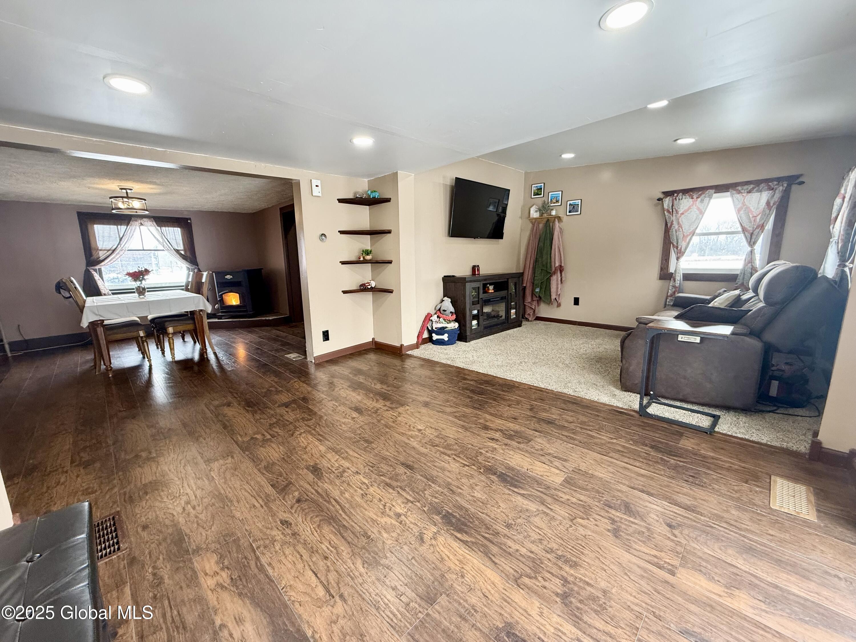 1558 Towpath Road, Hudson Falls, New York image 5
