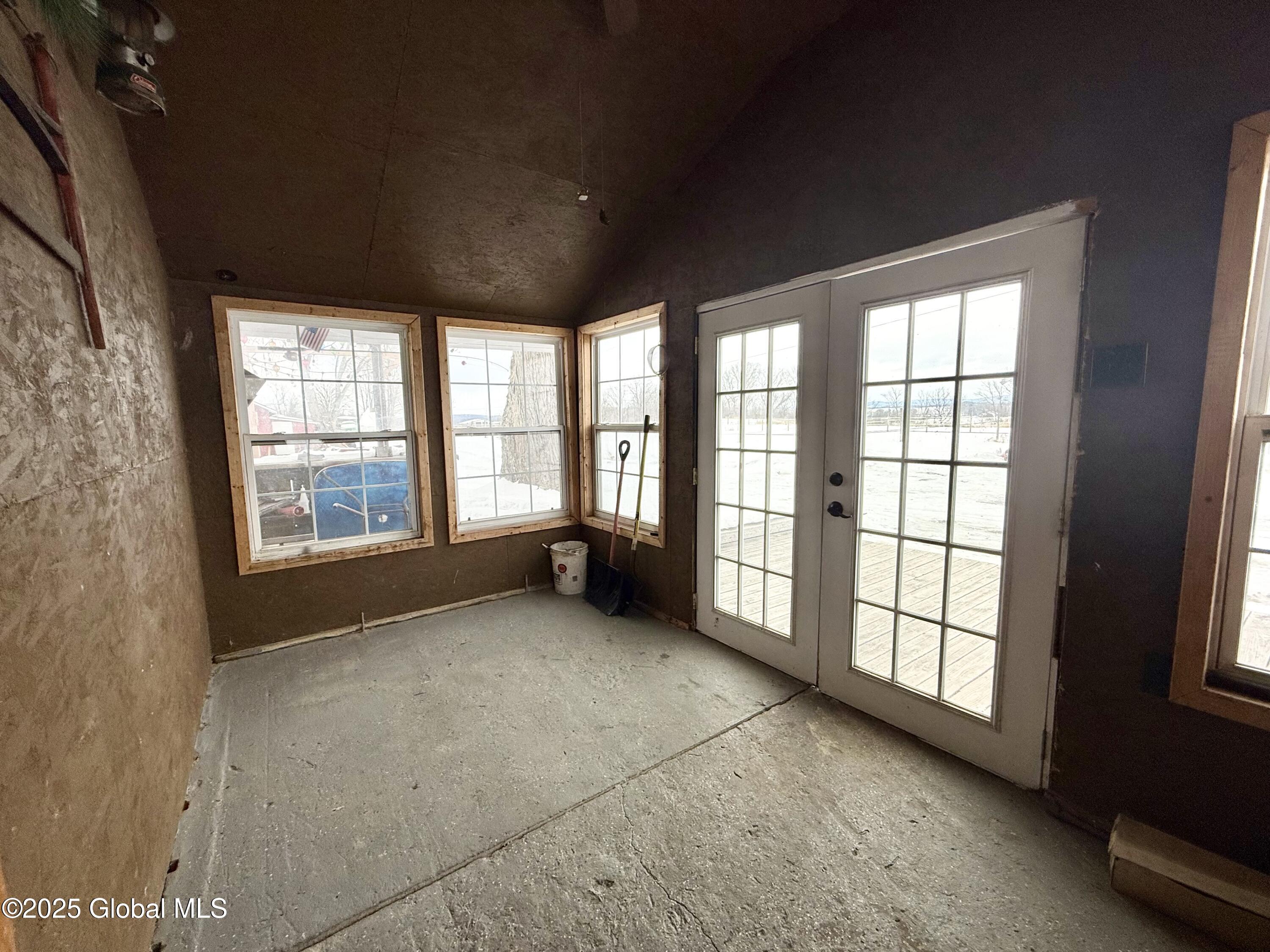 1558 Towpath Road, Hudson Falls, New York image 36